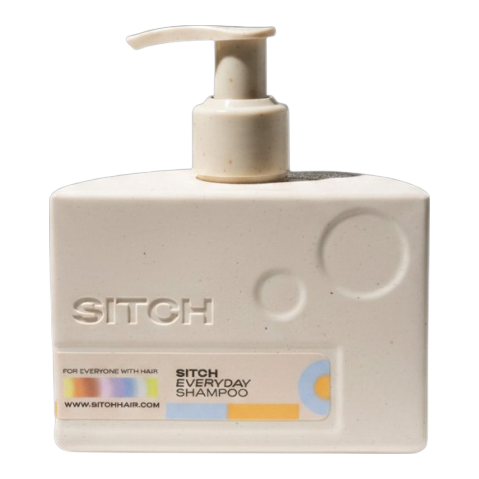 SITCH Everyday Shampoo 8.45 oz