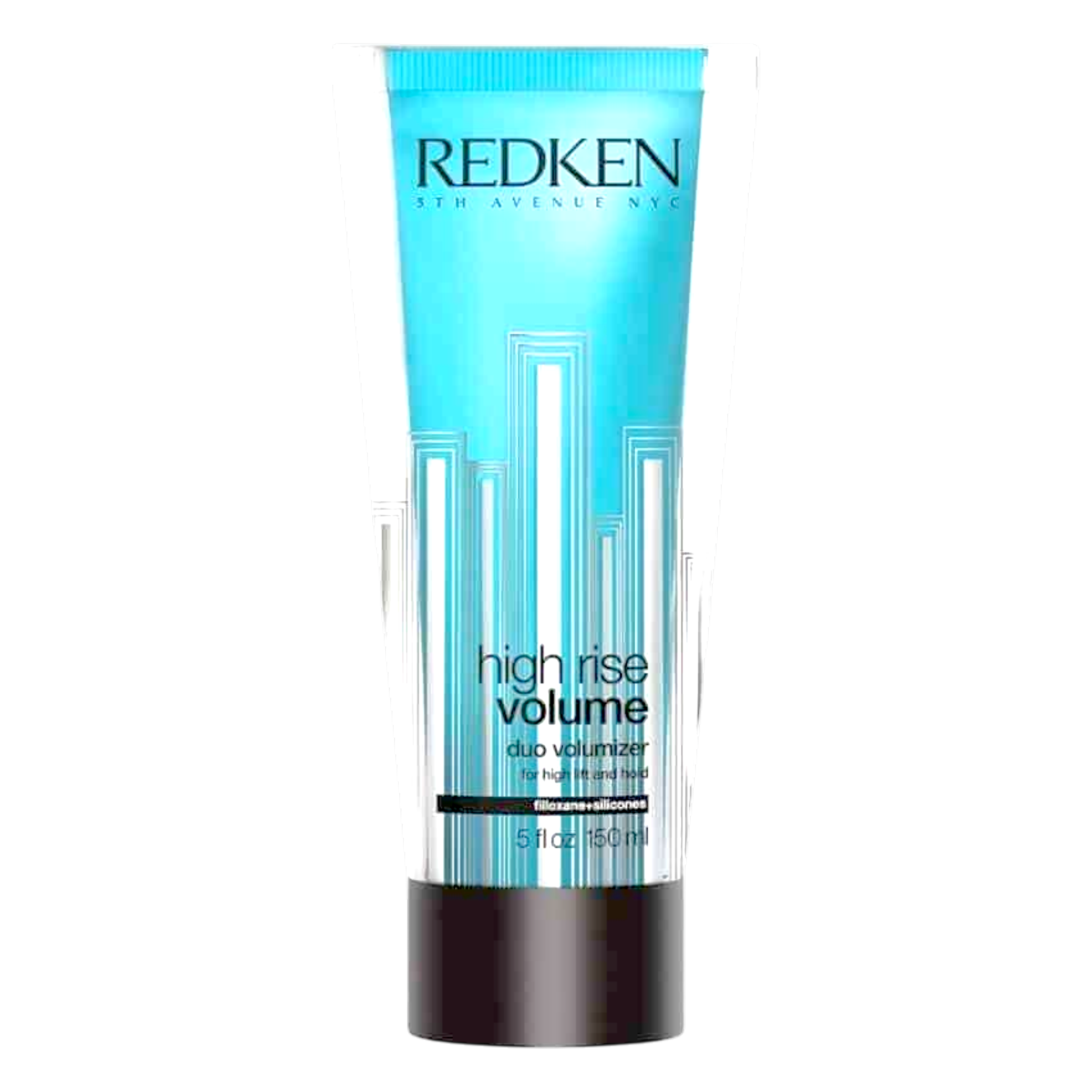 Redken High Rise Volume Duo Volumizer 5 oz