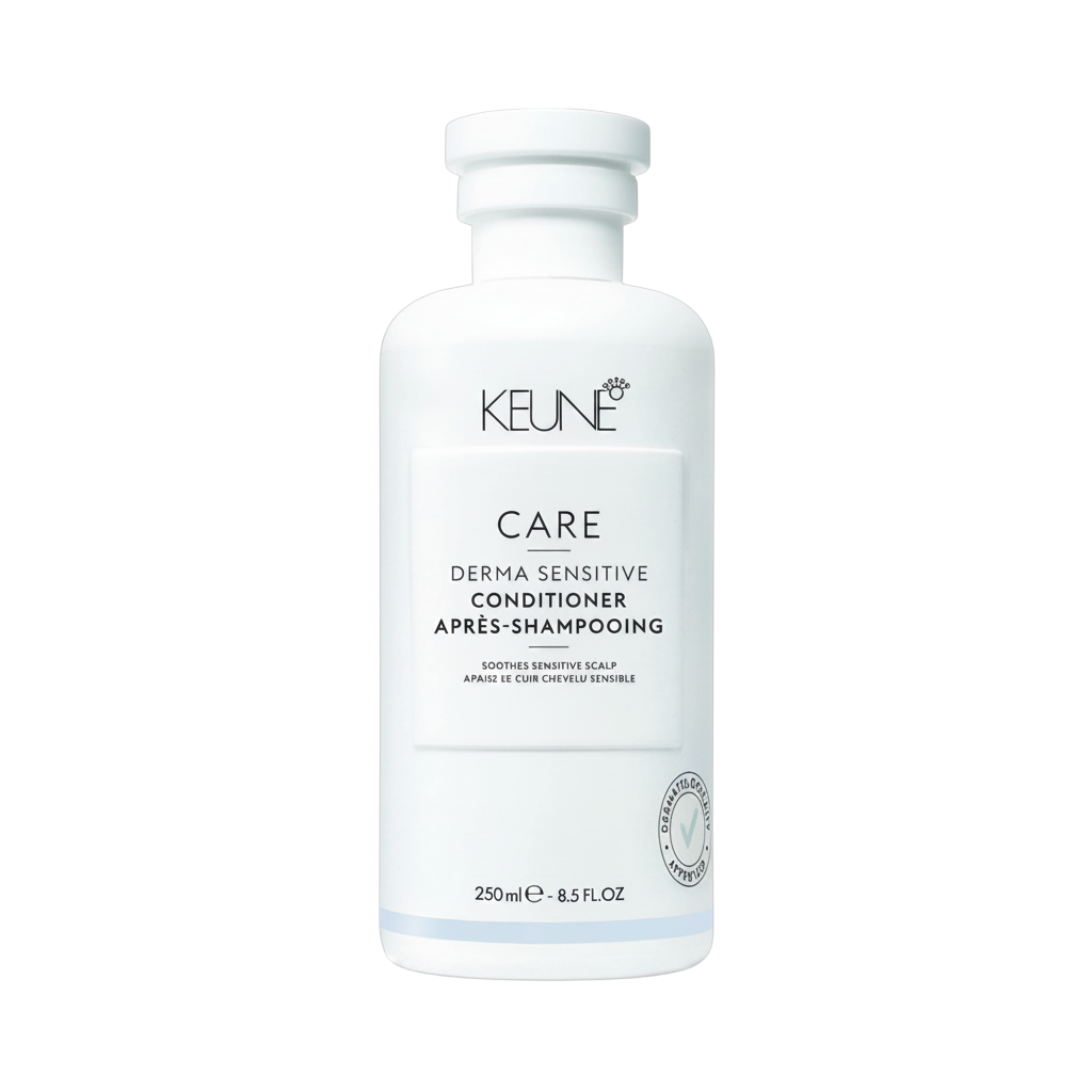 Keune Care Derma Sensitive Conditioner 8.5 oz
