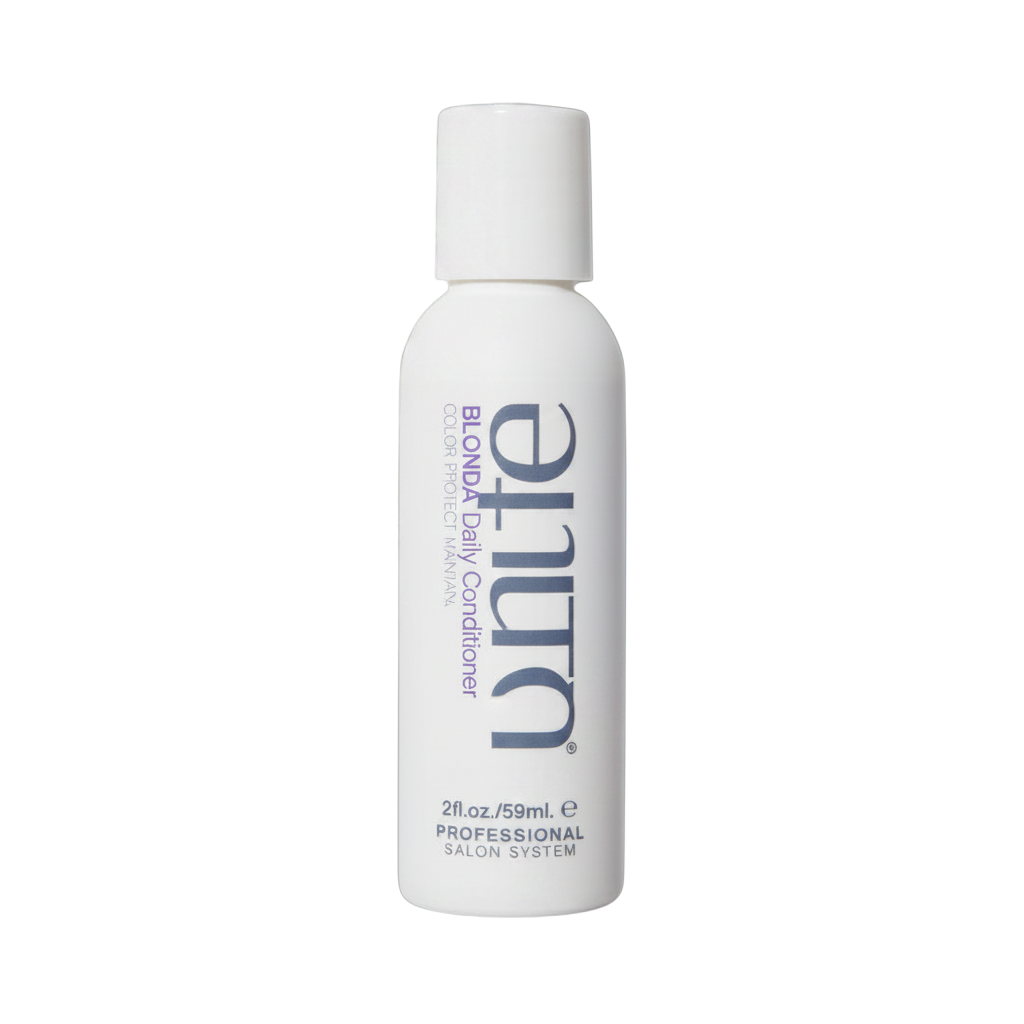 Unite Blonda Daily Conditioner 2 oz
