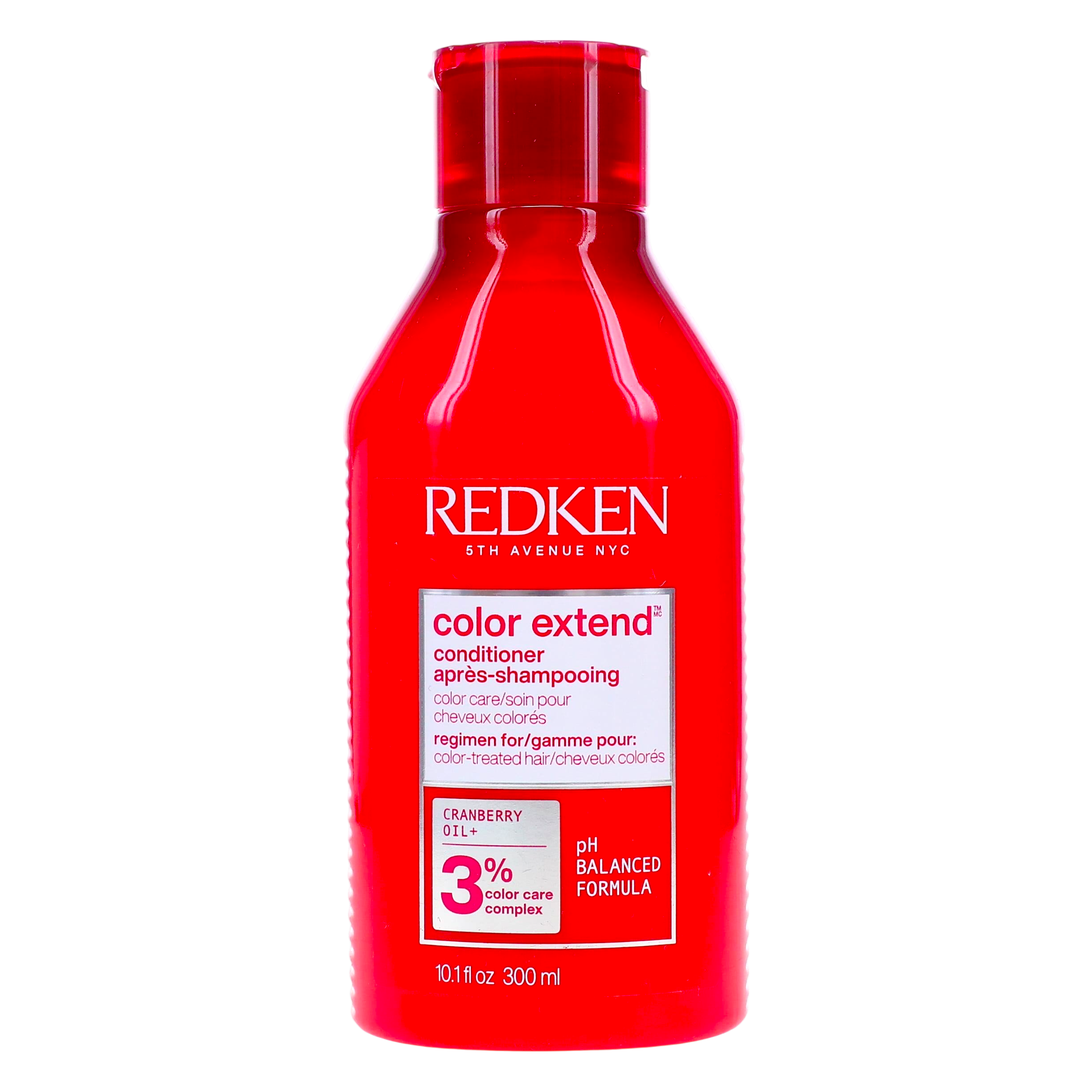 Redken Color Extend Conditioner 10.1 oz