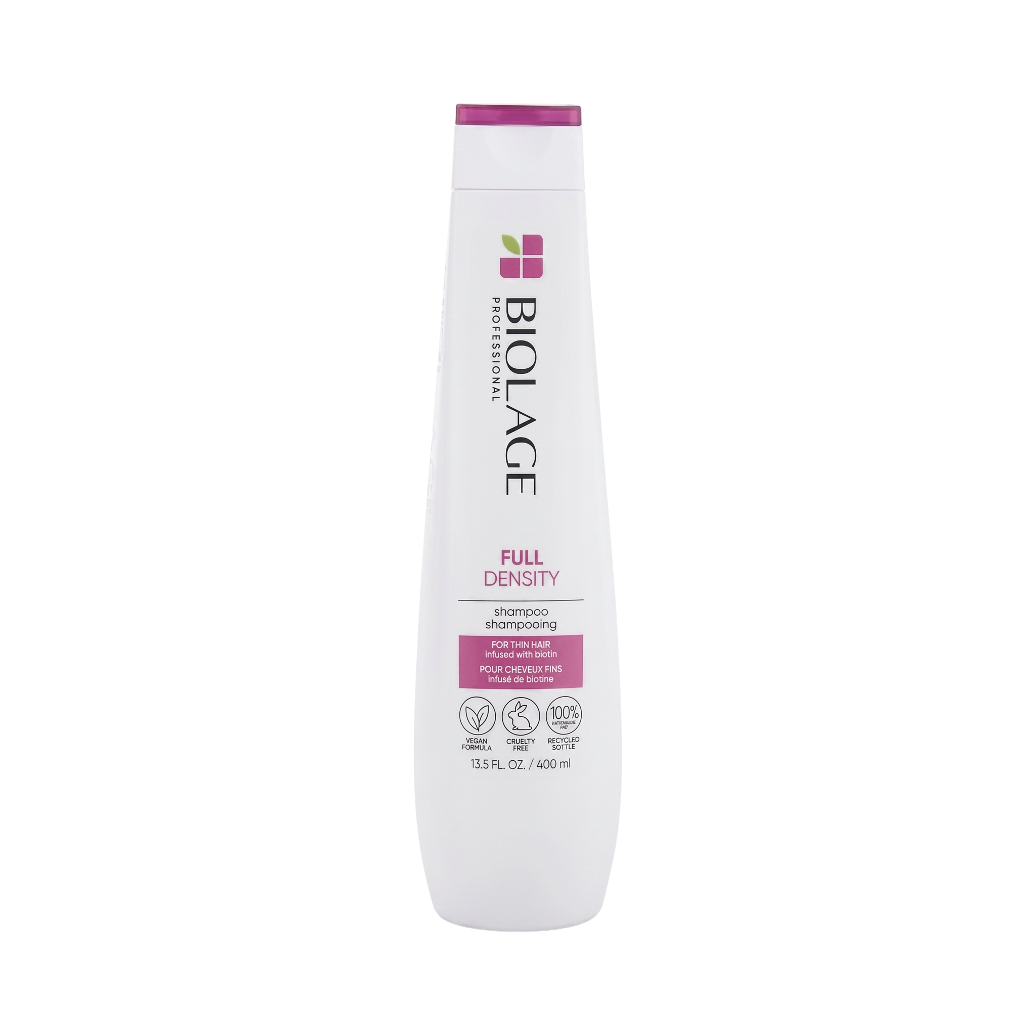 MATRIX Biolage Advanced Full Density Shampoo 13.5 oz