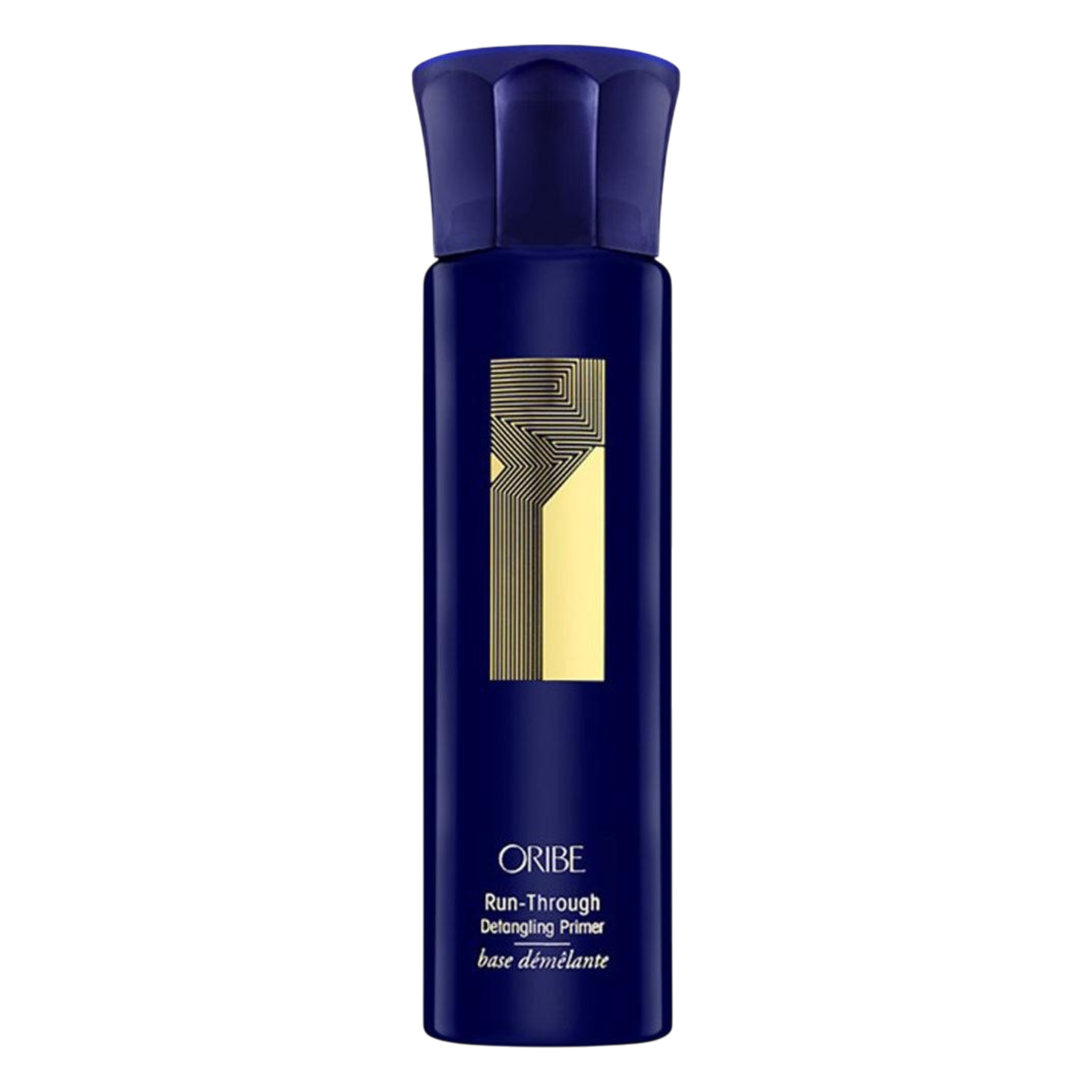 Oribe Run-Through Detangling Primer 5.9 oz