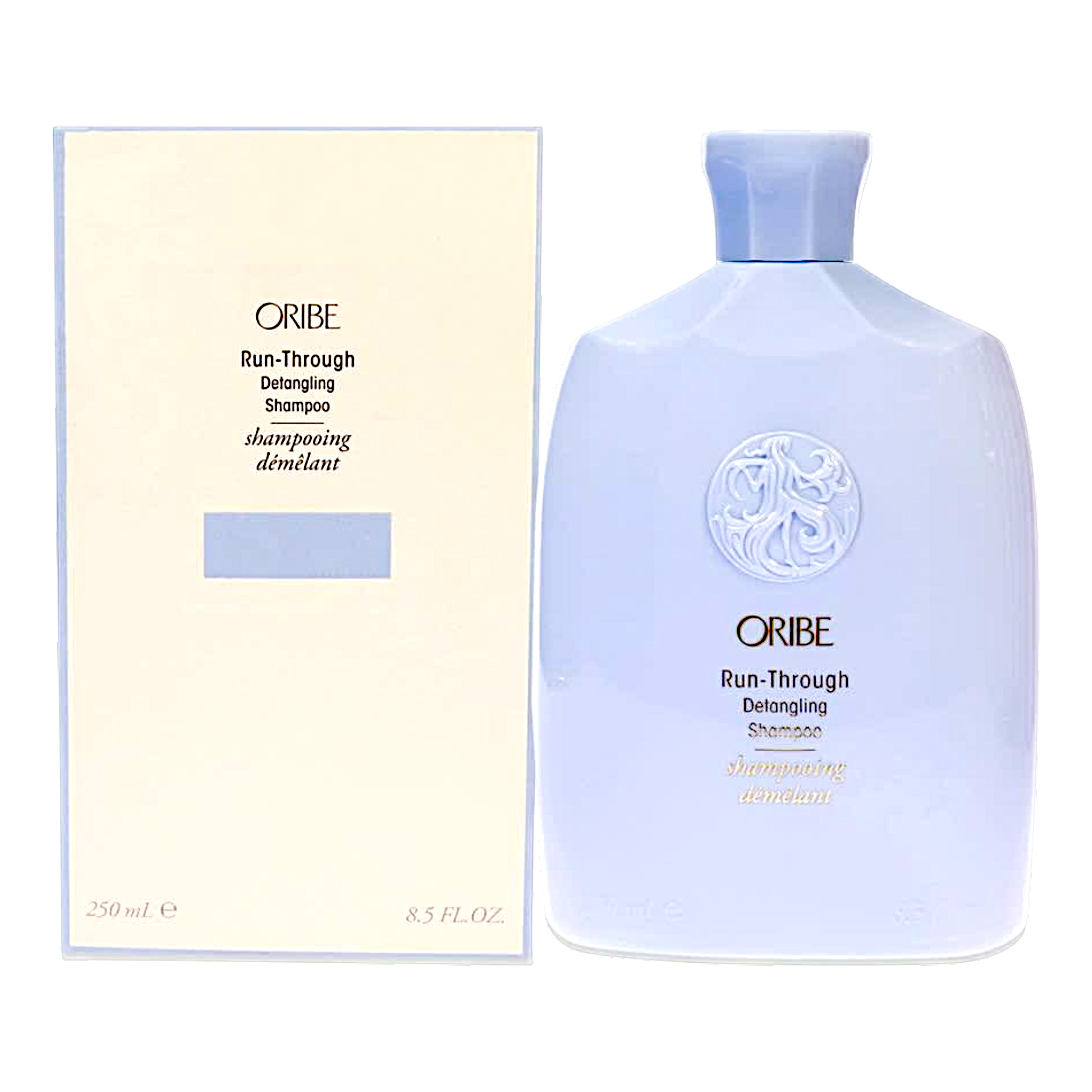 Oribe Run Through Detangling Shampoo 8.5 oz
