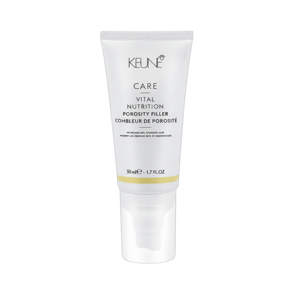 Keune Care Vital Nutrition Porosity Filler 1.7 oz