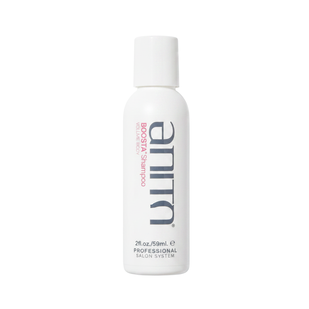 Unite Boosta Shampoo Volume Body 2 oz