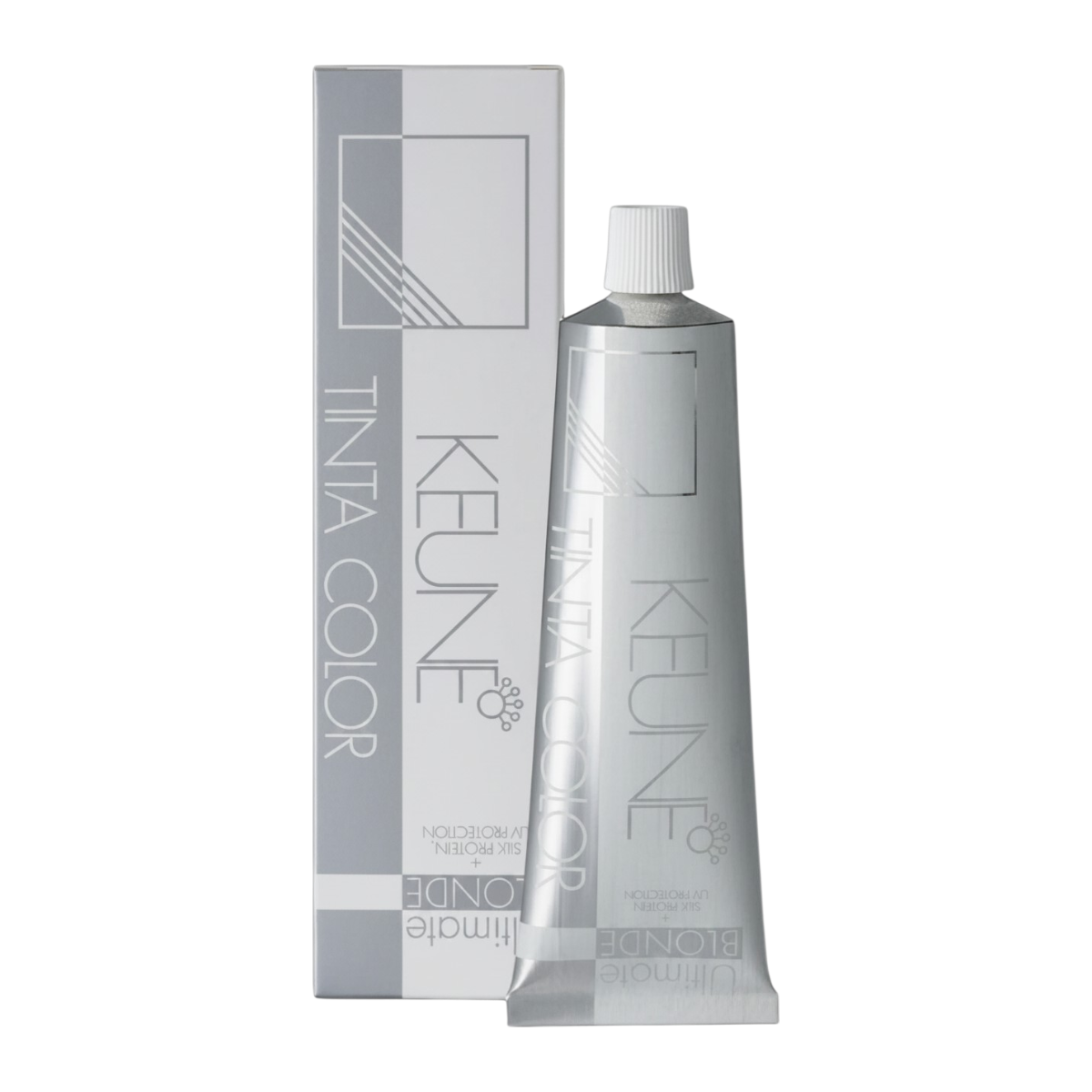 Keune Tinta Color Ultimate Blonde 2.0 oz