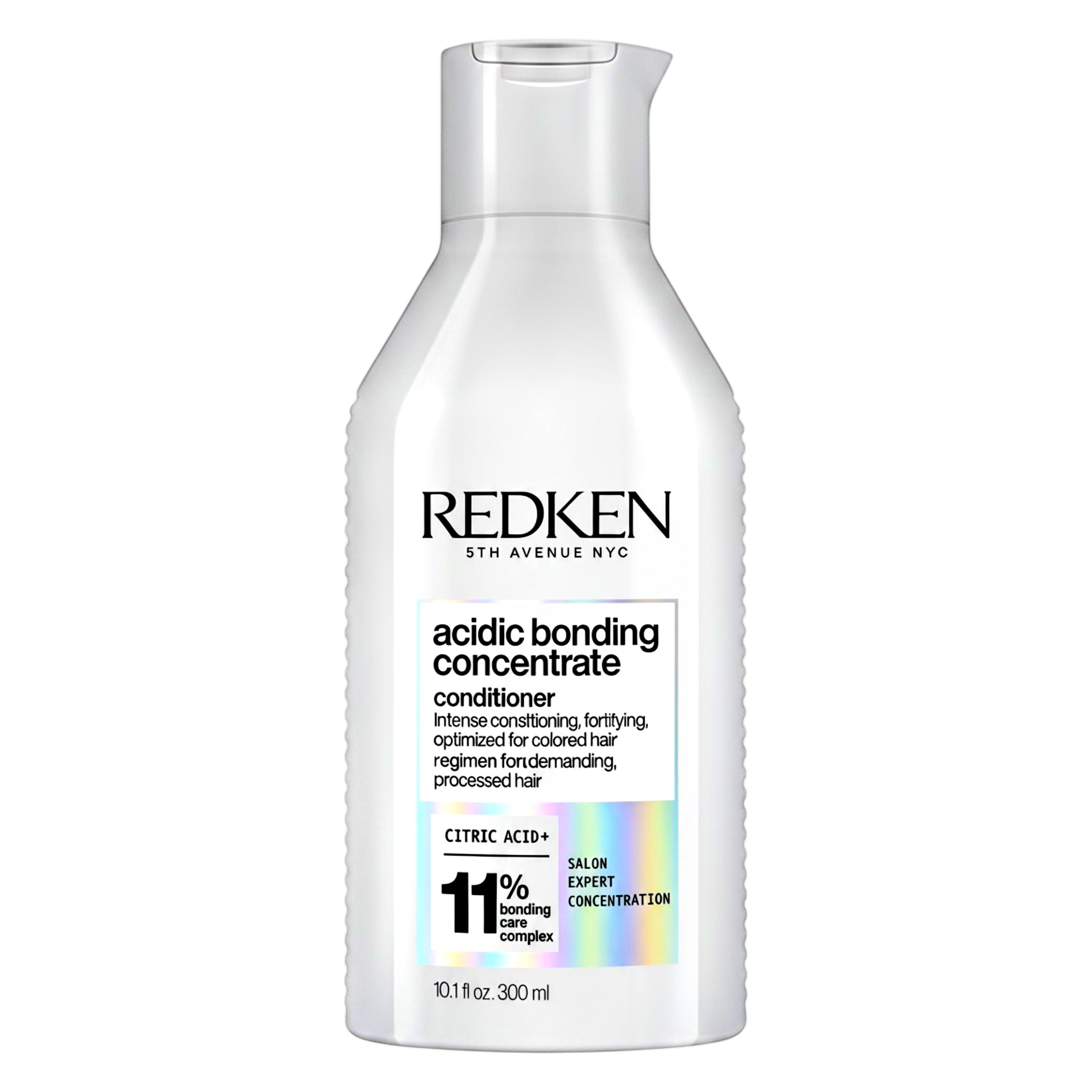 Redken Acidic Bonding Concentrate Conditioner 10.1 oz