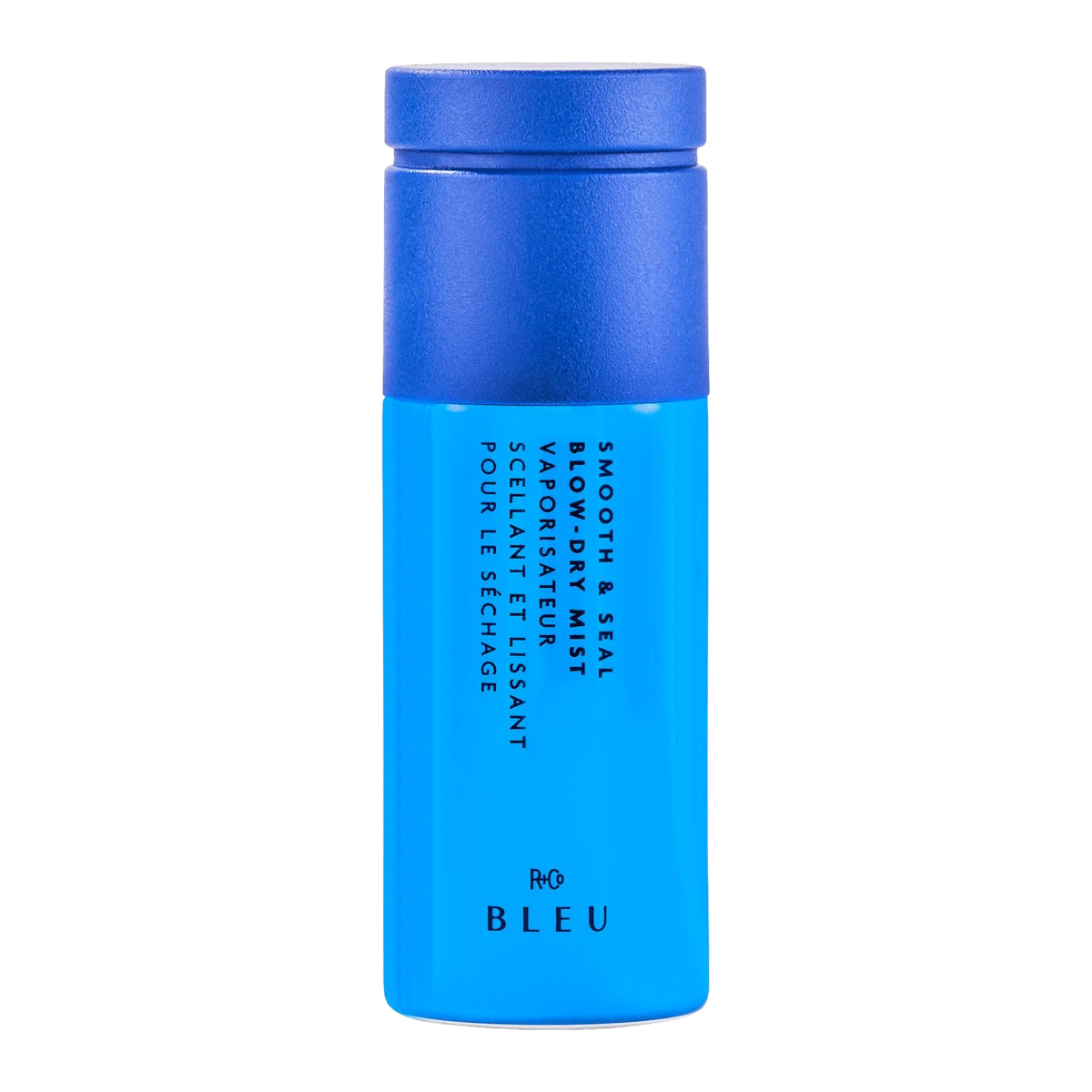 R+Co BLEU Smooth & Seal Blow Dry Mist 1.0 oz