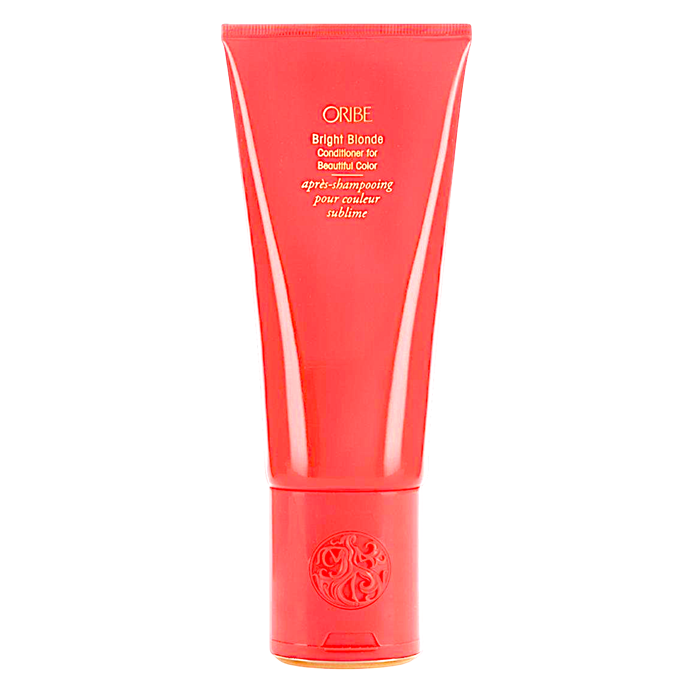 Oribe Bright Blonde Conditioner for Beautiful Color 6.8 oz