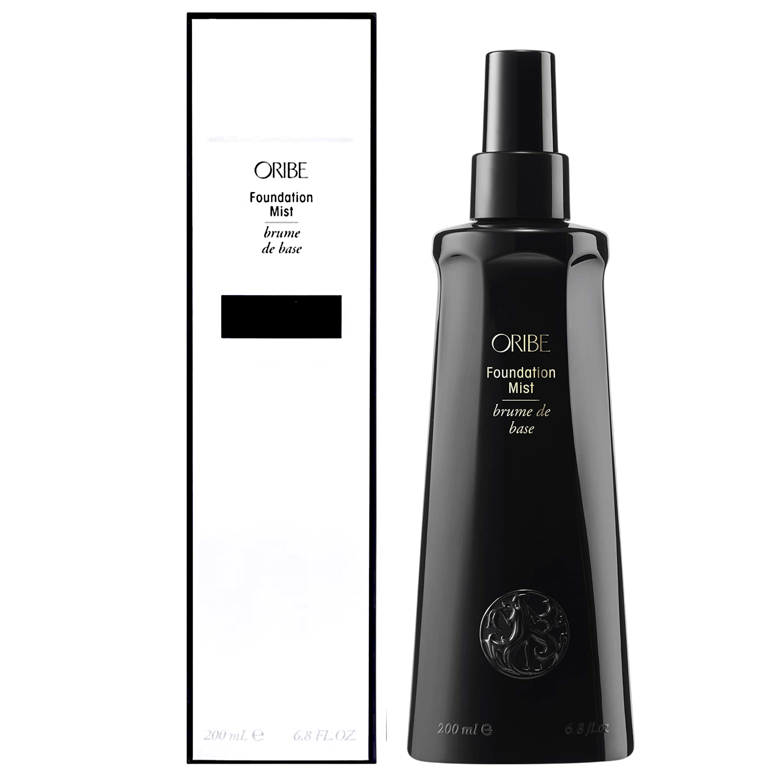 Oribe Foundation Mist 6.8 oz