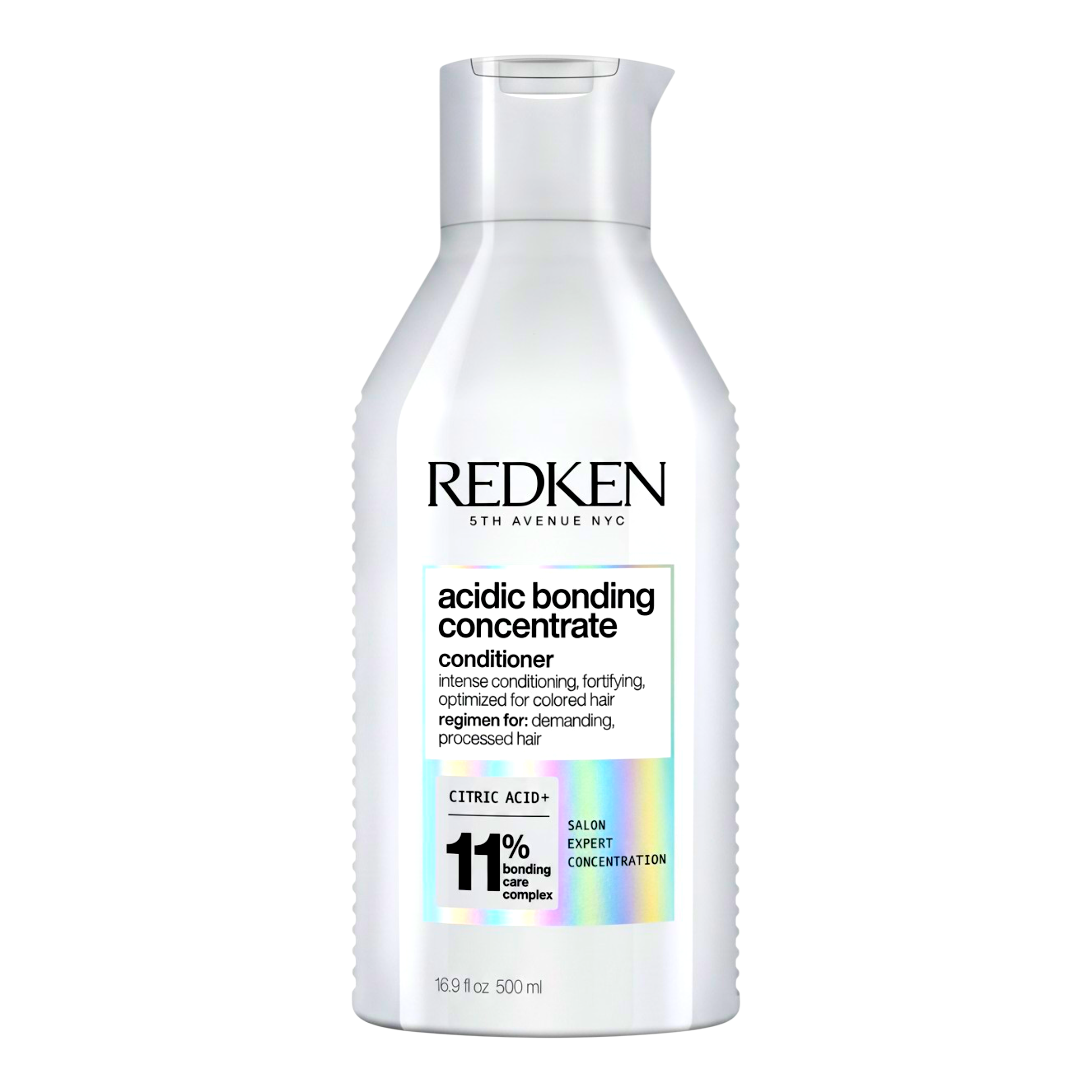 Redken Acidic Bonding Conditioner 16.9oz