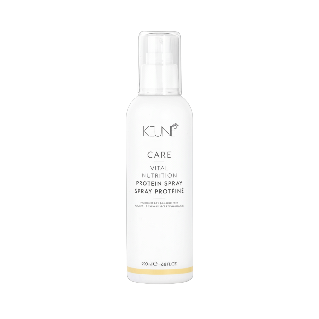 Keune Care Vital Nutrition Protein Spray 6.8 oz