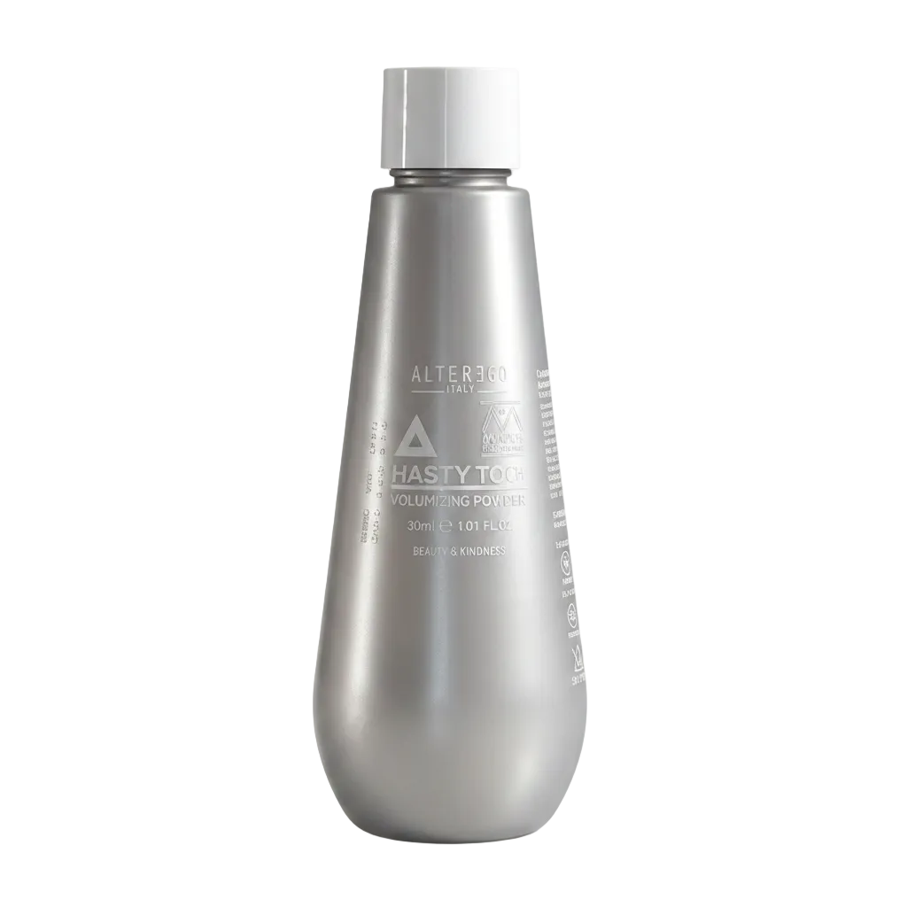 Alterego Hasty Too Volumizing Powder 1.01 oz