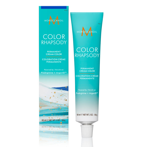 Moroccanoil_Color_Rhapsody_Per