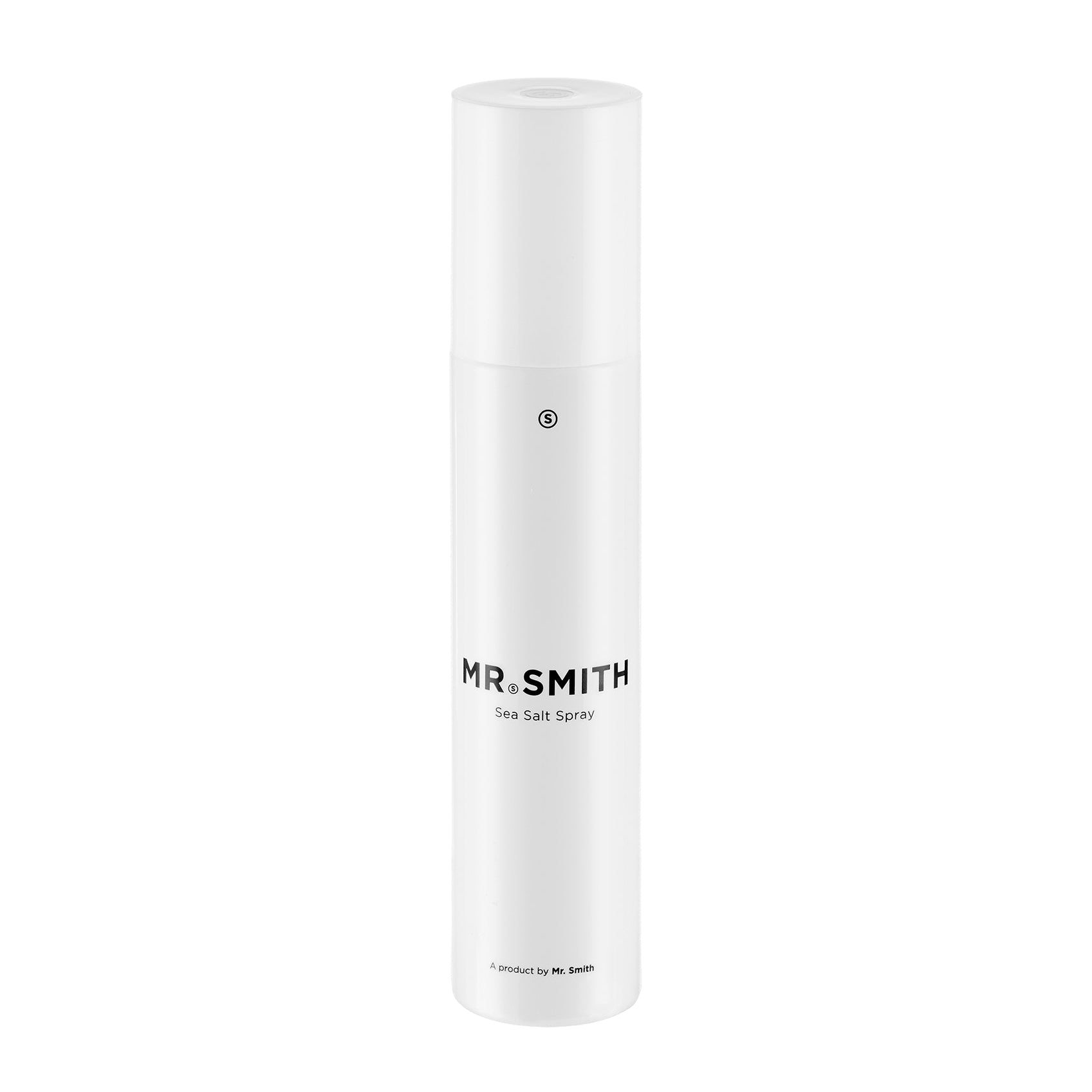 Mr. Smith Sea Salt Spray 5.1 oz