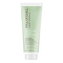 Paul Mitchell Clean Beauty Anti Frizz Conditioner 8.5 oz