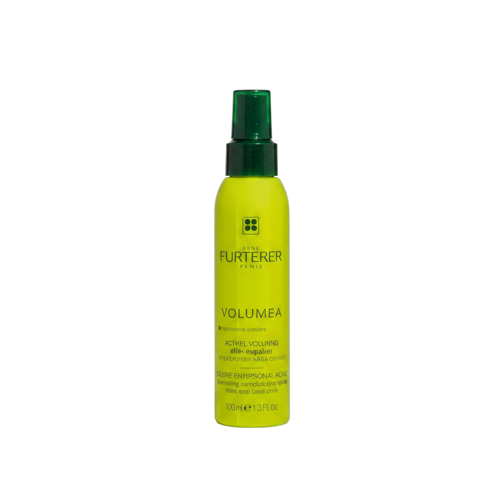 René Furterer Volumea Enhancing Ritual 4.2 oz