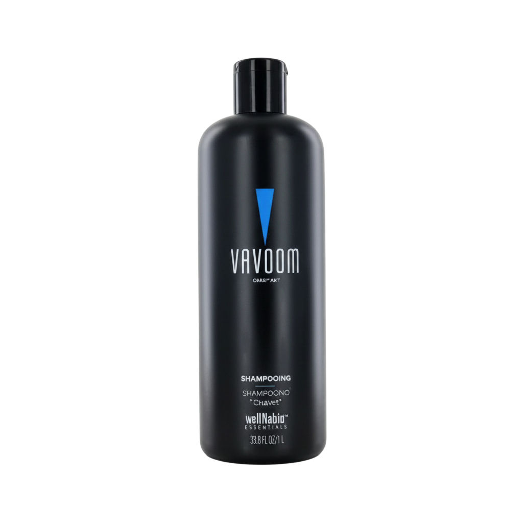 MATRIX Vavoom Cleanse Shampooing 33.8 oz
