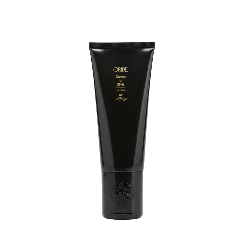 Oribe Creme For Style 5 oz