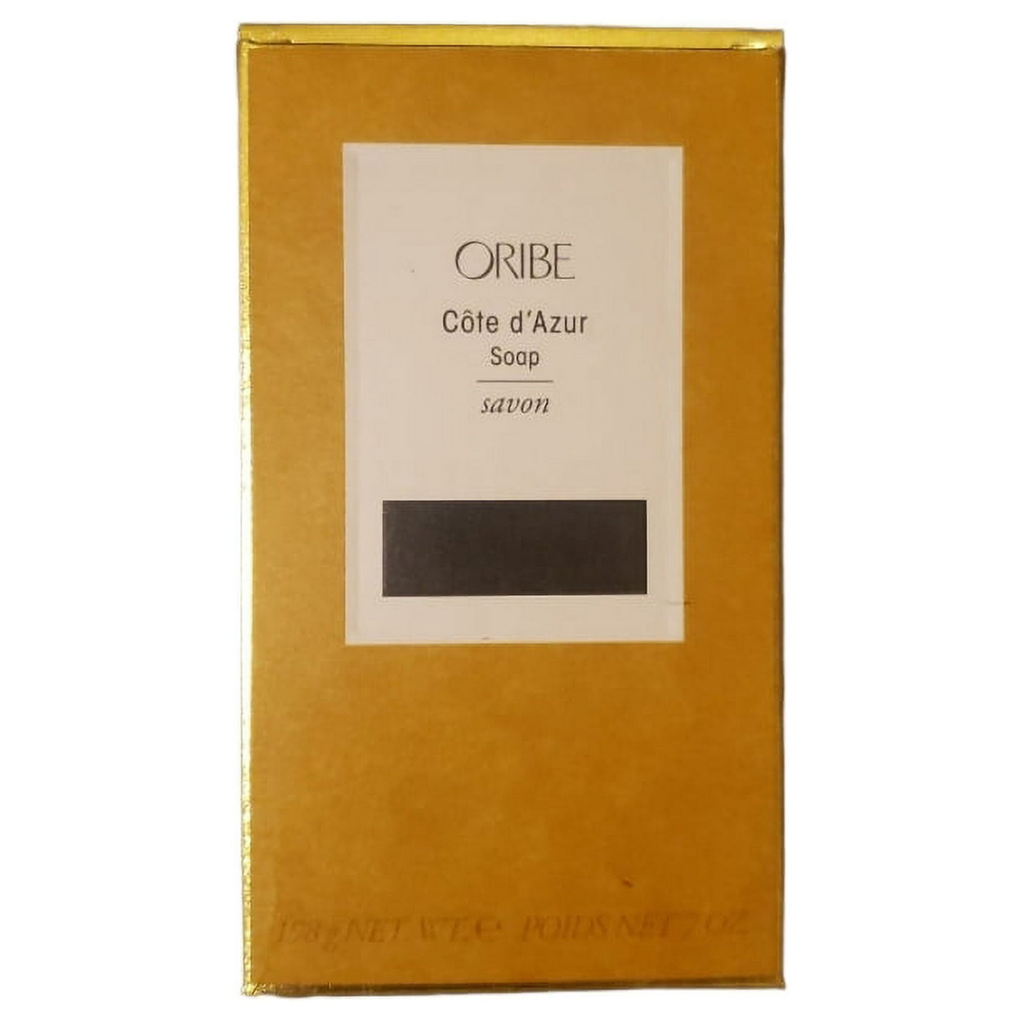 ORIBE Côte d'Azur Soap 7 oz