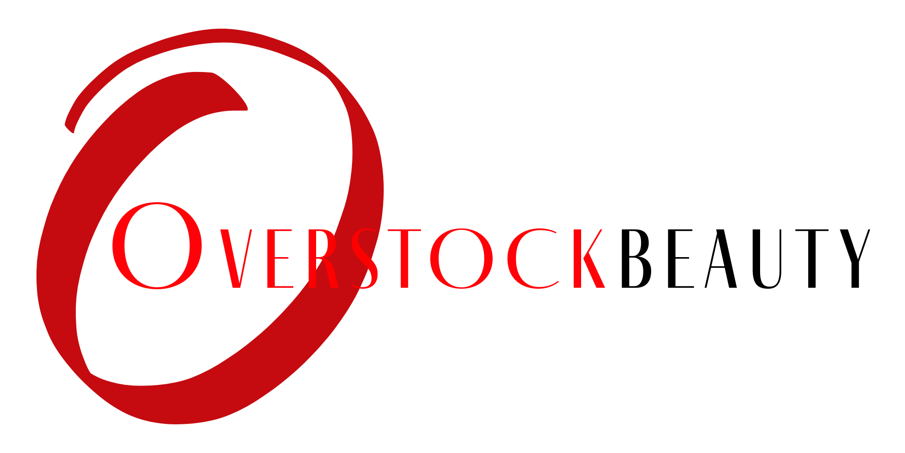 Sebastian Professional Preset Texture Building Conditioner 8.45 oz