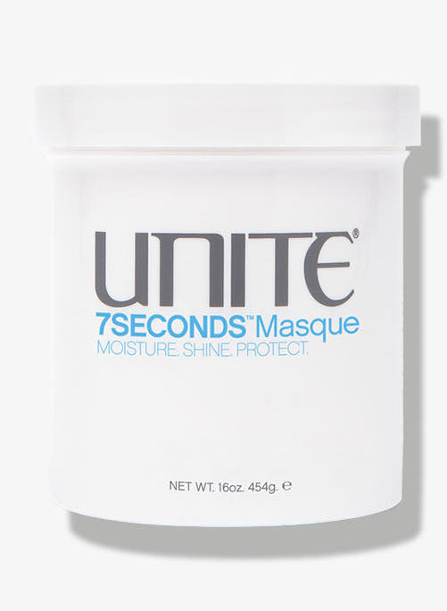 Unite 7 Seconds Masque 16 oz