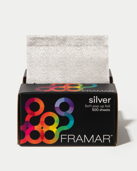 PU-500SIL.png?v=1771983113&