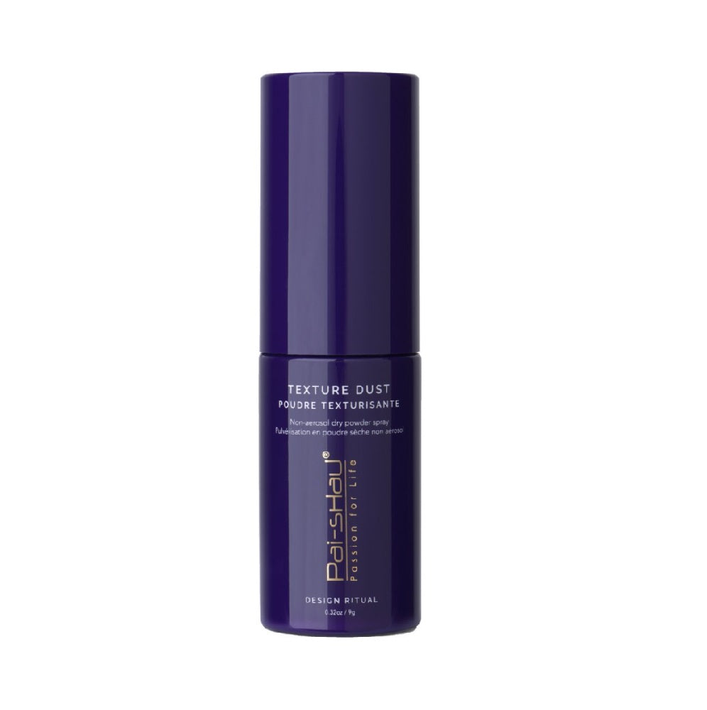 Pai-Shau Texture Dust 0.32 oz
