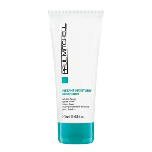 PAUL MITCHELL Instant Moisture Conditioner 6.8 oz