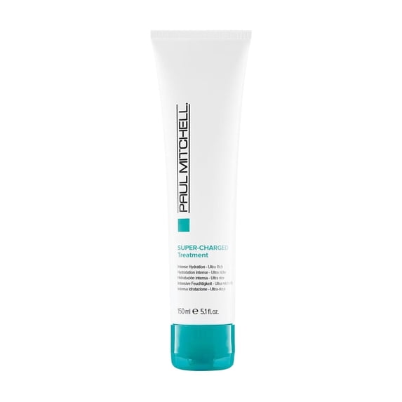PAUL MITCHELL Super Charged Treatment 5.1 oz
