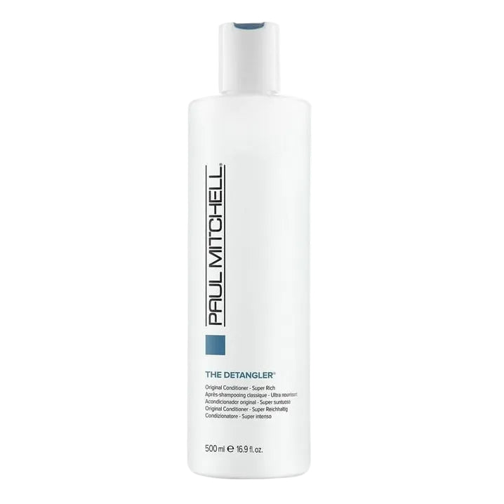 Paul Mitchell The Detangler 16.9 oz