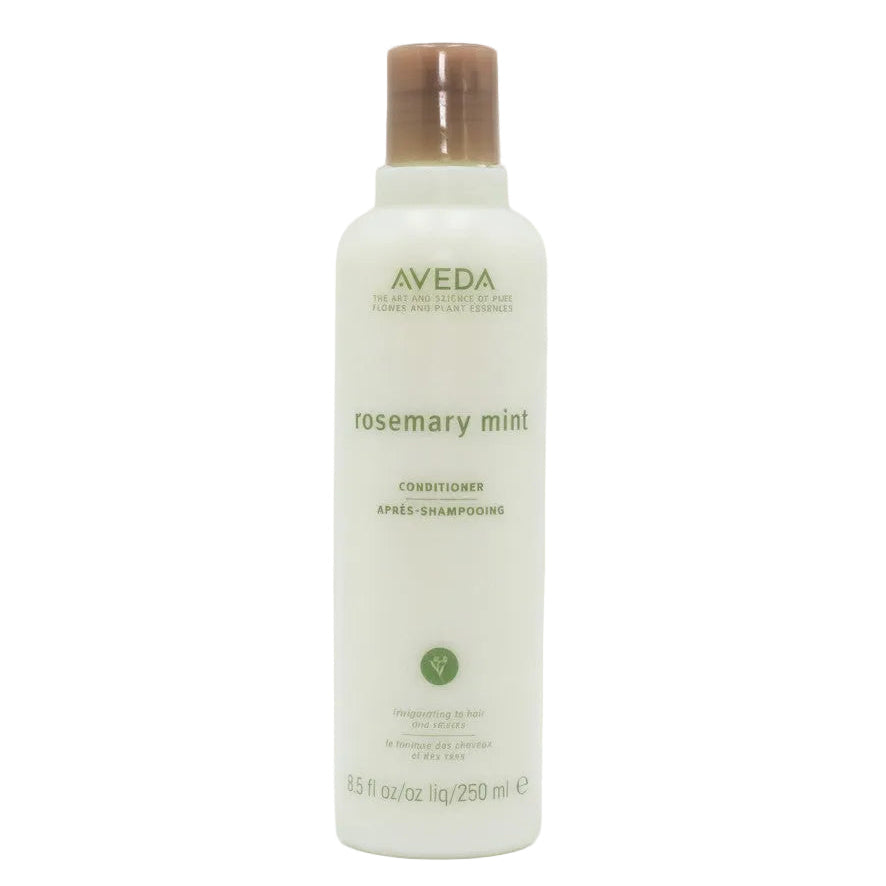 Aveda Rosemary Mint Conditioner 8.5 oz