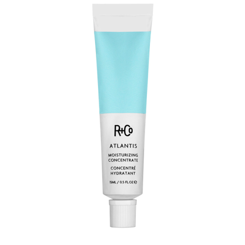 R+Co Atlantis Moisturizing Concentrate 0.5 oz (Pack of 12)