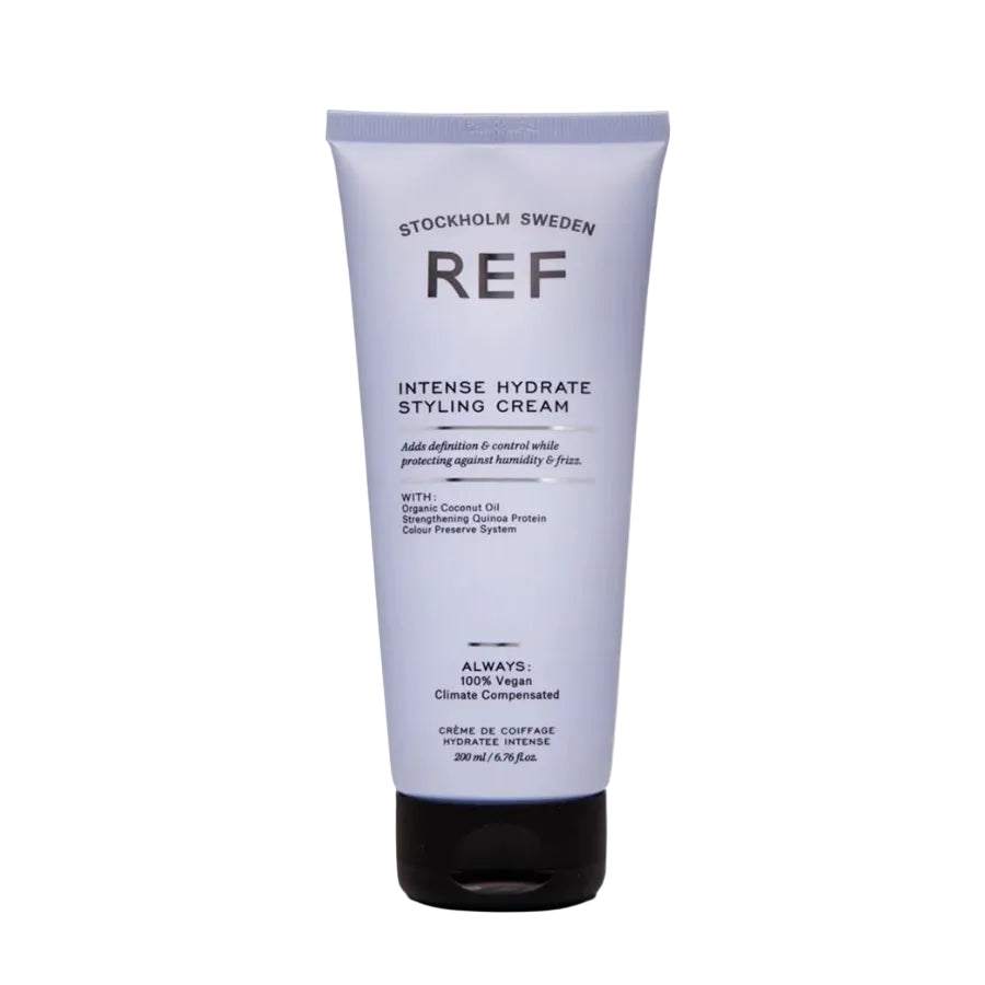 Ref Intense Hydrate Styling Cream 6.76 oz