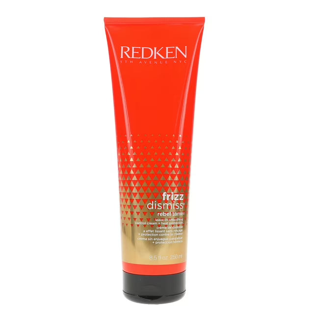 Redken Frizz Dismiss Rebel Tame 8.5 Oz