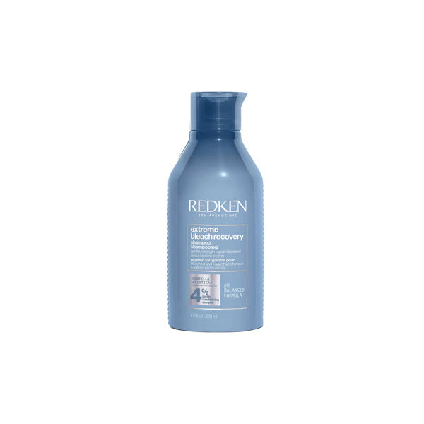 Redken Extreme Bleach Recovery Shampoo 16.9 oz