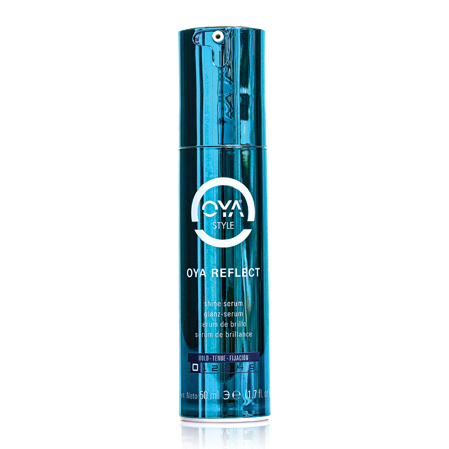 OYA Reflect Shine Serum 1.7 oz