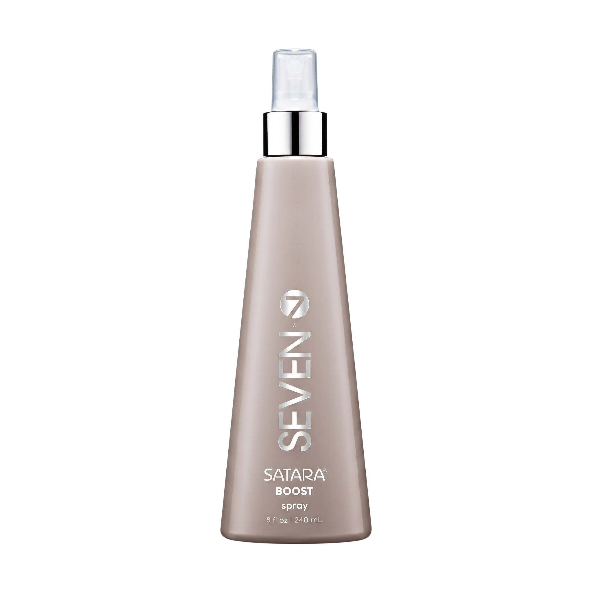 Seven Satara Boost Spray 8 oz