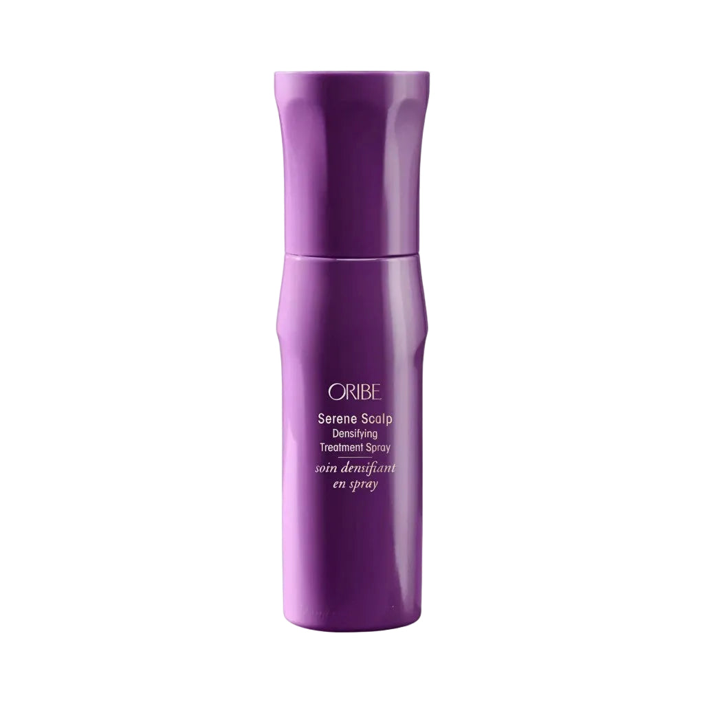 Oribe Serene Scalp Densifying Treatment Spray 4.2 oz