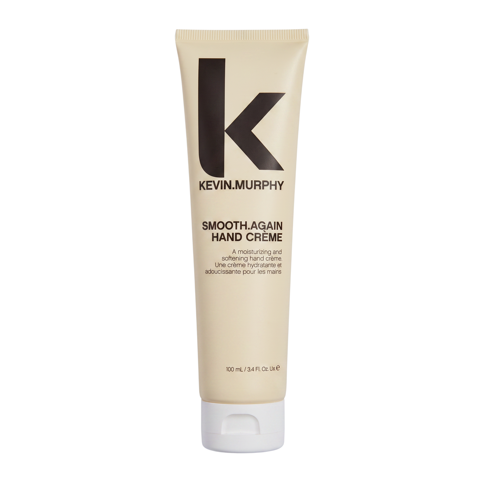Kevin Murphy Smooth Again Hand Creme 3.4 oz