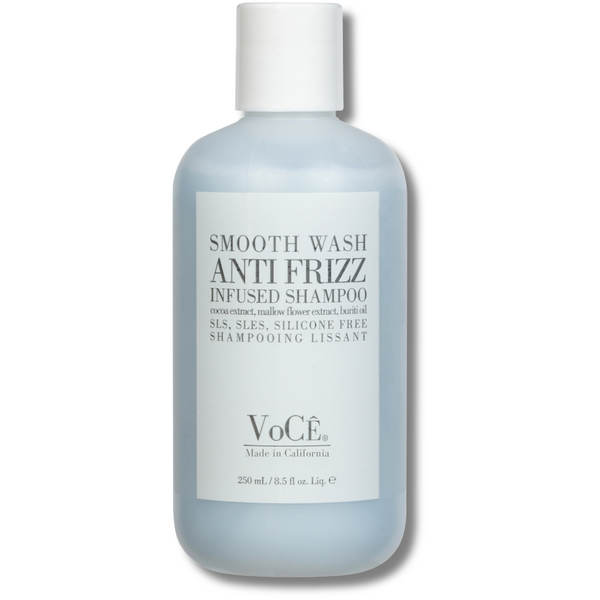VoCe Smooth Anti Frizz Conditioner 8.5 oz