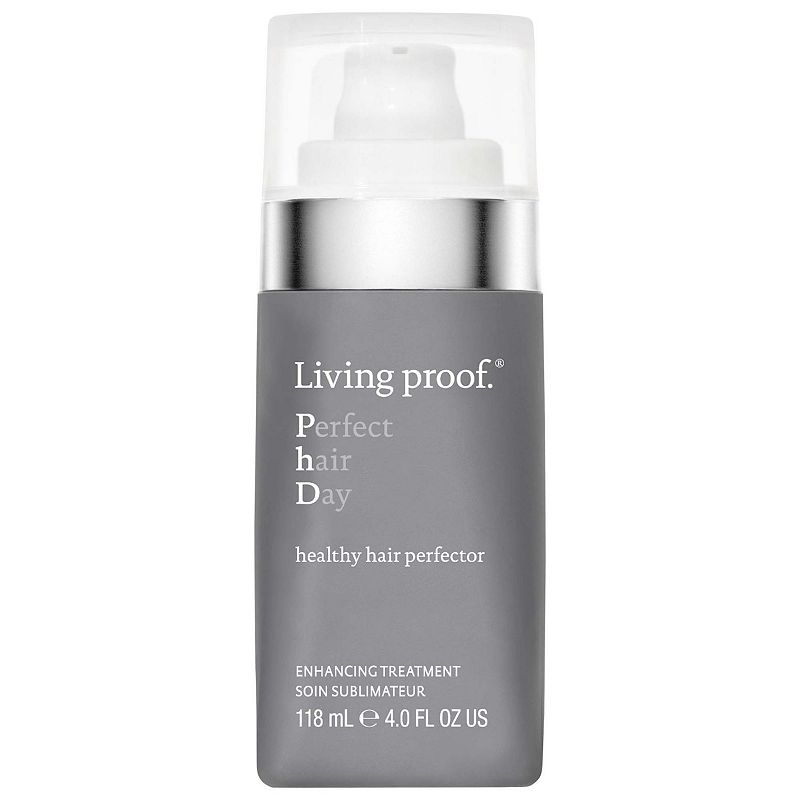 Living Proof Perfect Hair Day Healthy Hair Perfector - 4 oz