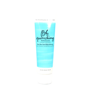 Bumble and Bumble Bb Quenching Masque 5 oz