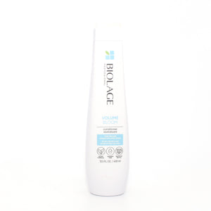 Matrix Biolage Volume Bloom Conditioner for Fine Hair 13.5 oz