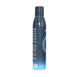 Stylus Stay Beautiful Light Hold Dry Hair Spray 10 oz
