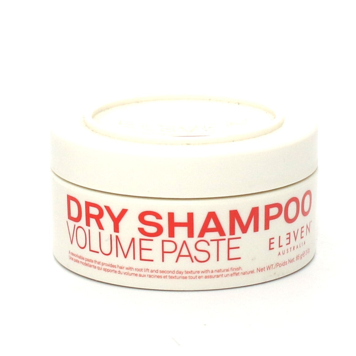 Eleven Dry Shampoo Volume Paste 3 oz - Overstock Beauty Supply