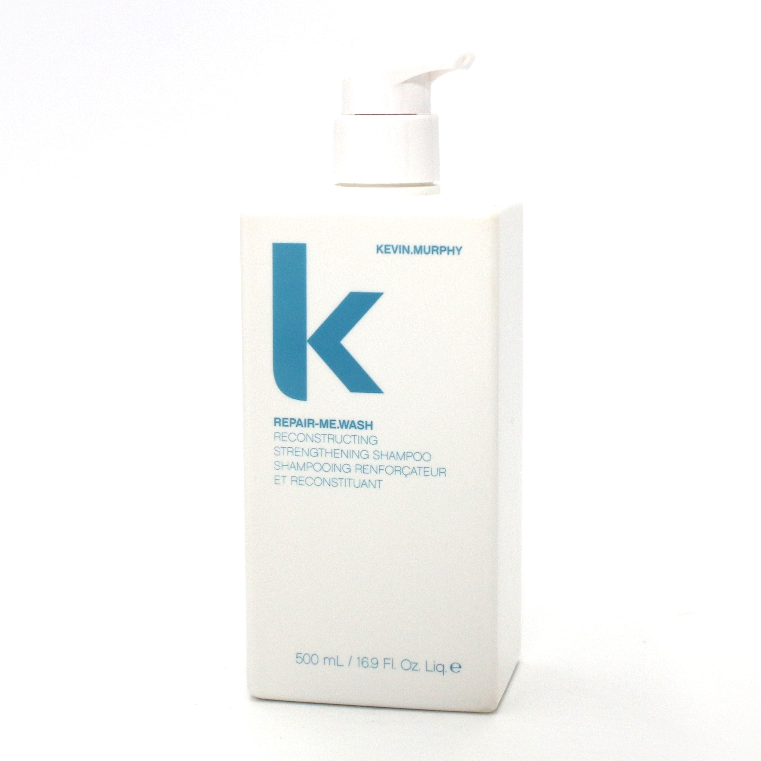 Kevin Murphy Repair Me Wash 16.9 oz - Overstock Beauty Supply