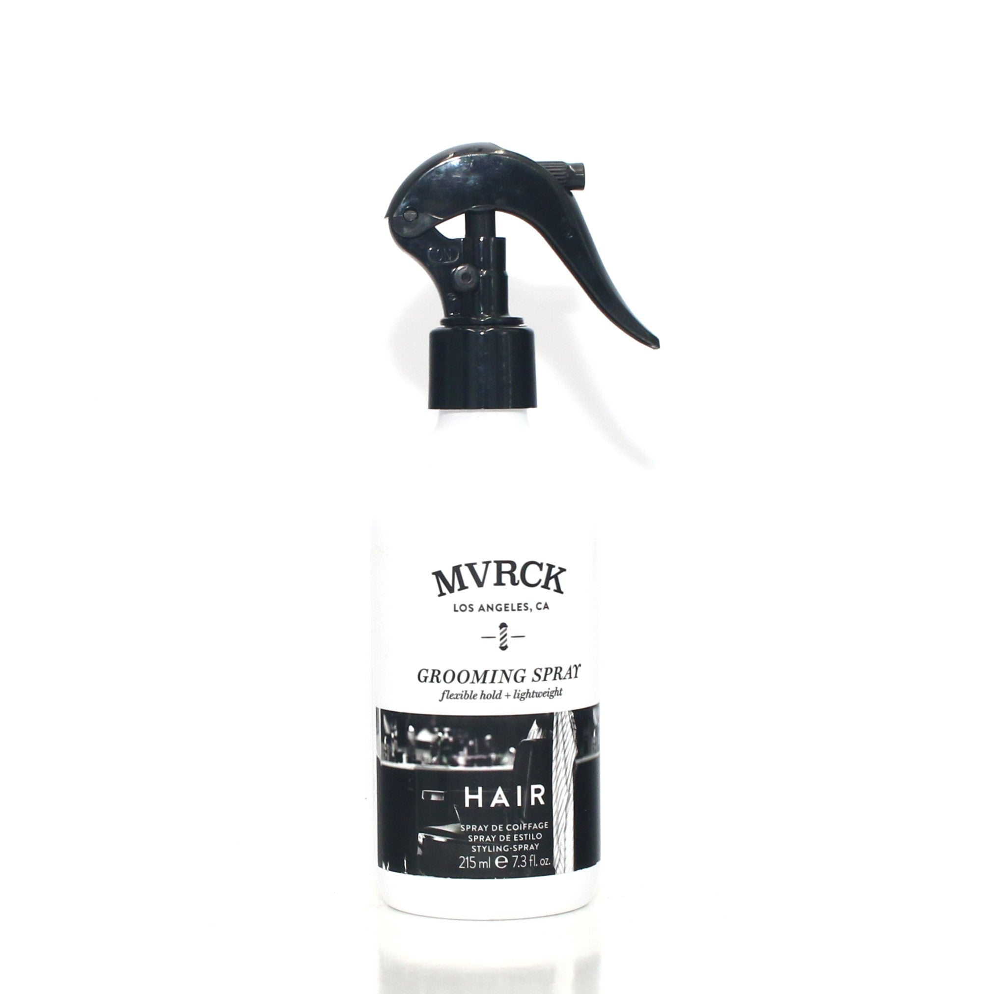 PAUL MITCHELL MVRCK Grooming Spray 7.3 oz - Overstock Beauty Supply