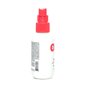 Chi Ionic Color Guard Scalp Protection Spray 4 oz